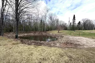 6588 S County Rd P, Lake Nebagamon, WI 54849 - Photo 7
