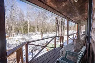 6588 S County Rd P, Lake Nebagamon, WI 54849 - Photo 35