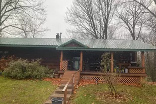 6588 S County Rd P, Lake Nebagamon, WI 54849 - Photo 53