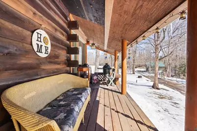 6588 S County Rd P, Lake Nebagamon, WI 54849 - Photo 39