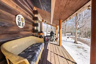 6588 S County Rd P, Lake Nebagamon, WI 54849 - Photo 39