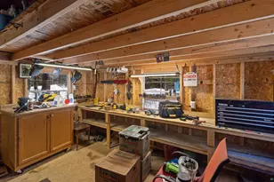 6588 S County Rd P, Lake Nebagamon, WI 54849 - Photo 45