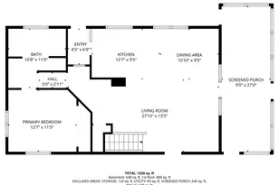 6588 S County Rd P, Lake Nebagamon, WI 54849 - Photo 51