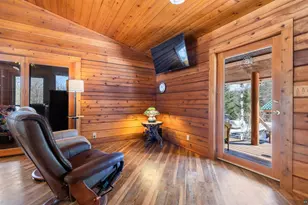6588 S County Rd P, Lake Nebagamon, WI 54849 - Photo 9