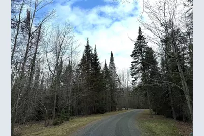 6588 S County Rd P, Lake Nebagamon, WI 54849 - Photo 51