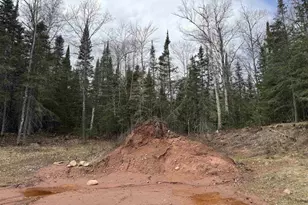 6588 S County Rd P, Lake Nebagamon, WI 54849 - Photo 57
