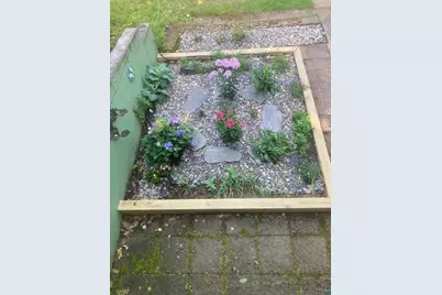 6588 S County Rd P, Lake Nebagamon, WI 54849 - Photo 55