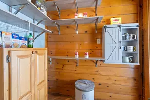 6588 S County Rd P, Lake Nebagamon, WI 54849 - Photo 17