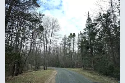 6588 S County Rd P, Lake Nebagamon, WI 54849 - Photo 51