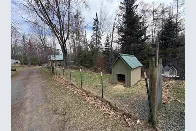 6588 S County Rd P, Lake Nebagamon, WI 54849 - Photo 55