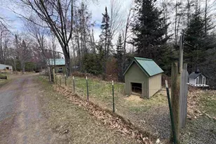 6588 S County Rd P, Lake Nebagamon, WI 54849 - Photo 55