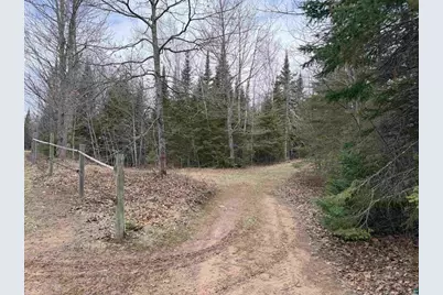 6588 S County Rd P, Lake Nebagamon, WI 54849 - Photo 59