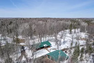 6588 S County Rd P, Lake Nebagamon, WI 54849 - Photo 65