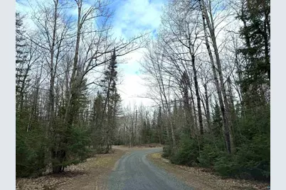 6588 S County Rd P, Lake Nebagamon, WI 54849 - Photo 53