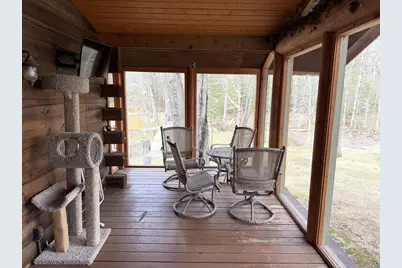 6588 S County Rd P, Lake Nebagamon, WI 54849 - Photo 35