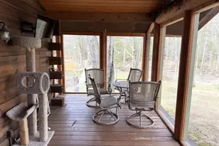 6588 S County Rd P, Lake Nebagamon, WI 54849 - Photo 35