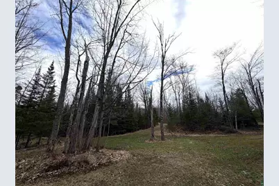 6588 S County Rd P, Lake Nebagamon, WI 54849 - Photo 57