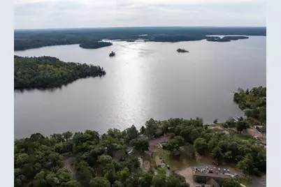 6833 View Point Lodge Rd, Gordon, WI 54838 - Photo 31