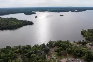 6833 View Point Lodge Rd, Gordon, WI 54838 - Photo 31