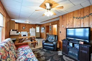 6833 View Point Lodge Rd, Gordon, WI 54838 - Photo 23