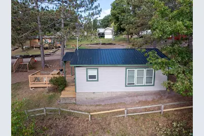 6833 View Point Lodge Rd, Gordon, WI 54838 - Photo 1