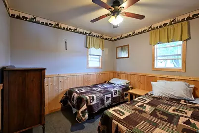 6833 View Point Lodge Rd, Gordon, WI 54838 - Photo 19