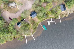 6833 View Point Lodge Rd, Gordon, WI 54838 - Photo 5