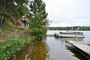 6833 View Point Lodge Rd, Gordon, WI 54838 - Photo 39