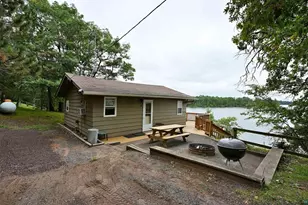 6833 View Point Lodge Rd, Gordon, WI 54838 - Photo 9