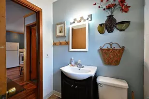 6833 View Point Lodge Rd, Gordon, WI 54838 - Photo 23