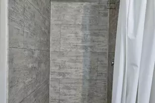 6833 View Point Lodge Rd, Gordon, WI 54838 - Photo 21