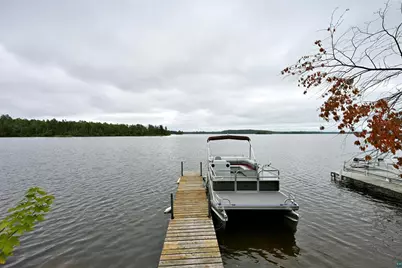 6833 View Point Lodge Rd, Gordon, WI 54838 - Photo 35