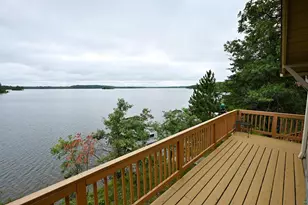 6833 View Point Lodge Rd, Gordon, WI 54838 - Photo 33