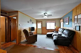 6833 View Point Lodge Rd, Gordon, WI 54838 - Photo 11