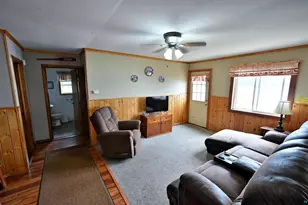 6833 View Point Lodge Rd, Gordon, WI 54838 - Photo 27