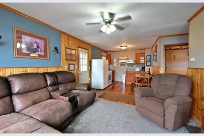 6833 View Point Lodge Rd, Gordon, WI 54838 - Photo 15