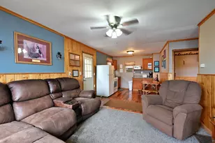 6833 View Point Lodge Rd, Gordon, WI 54838 - Photo 15