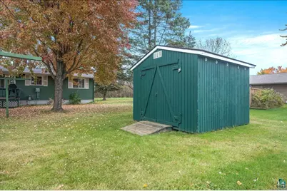 6521 Hughitt Ave, Superior, WI 54880 - Photo 27