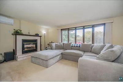 6521 Hughitt Ave, Superior, WI 54880 - Photo 11