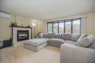 6521 Hughitt Ave, Superior, WI 54880 - Photo 11