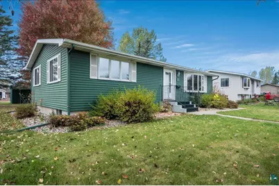 6521 Hughitt Ave, Superior, WI 54880 - Photo 5