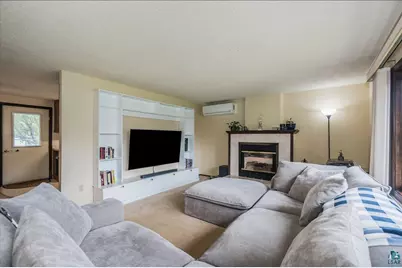 6521 Hughitt Ave, Superior, WI 54880 - Photo 13