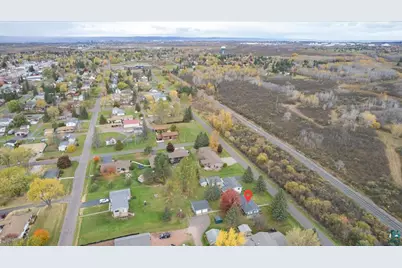 6521 Hughitt Ave, Superior, WI 54880 - Photo 29