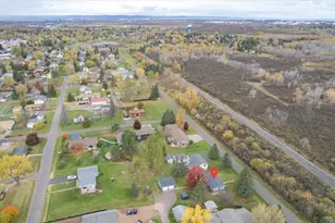 6521 Hughitt Ave, Superior, WI 54880 - Photo 29