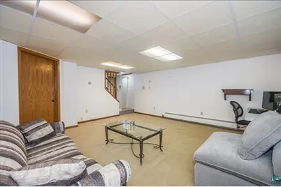 6521 Hughitt Ave, Superior, WI 54880 - Photo 19