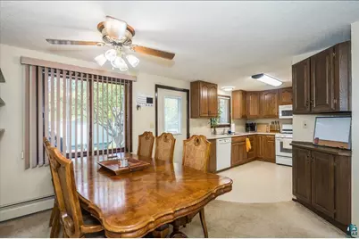 6521 Hughitt Ave, Superior, WI 54880 - Photo 9