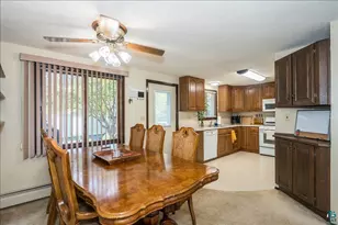 6521 Hughitt Ave, Superior, WI 54880 - Photo 9