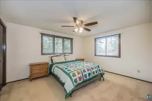 6521 Hughitt Ave, Superior, WI 54880 - Photo 15