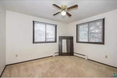 6521 Hughitt Ave, Superior, WI 54880 - Photo 17