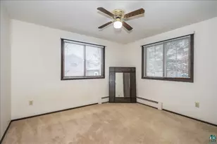 6521 Hughitt Ave, Superior, WI 54880 - Photo 17